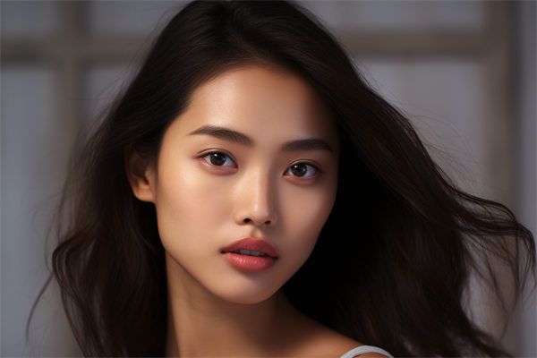成都脂肪修復(fù)醫(yī)院排名對比及評價TOP10 成都脂肪修復(fù)醫(yī)院排名對比及評價TOP10