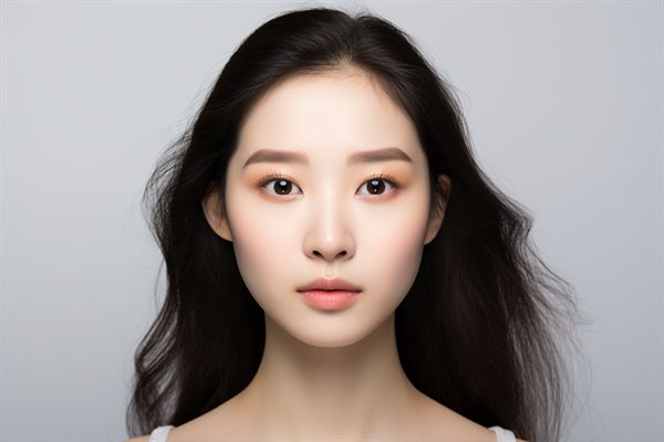 2024中國(guó)整形醫(yī)院排行榜:口碑實(shí)力兼具的TOP5推薦 2024中國(guó)整形醫(yī)院排行榜:口碑實(shí)力兼具的TOP5推薦