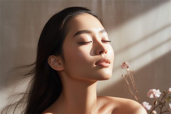 貴陽口碑好的雙眼皮醫(yī)院推薦，這些醫(yī)院技術好又靠譜！