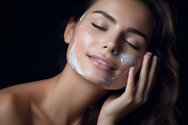 無錫整形醫(yī)院綜合排行：這些醫(yī)院靠譜可信，麗都、愛思特、維多利亞等可選！
