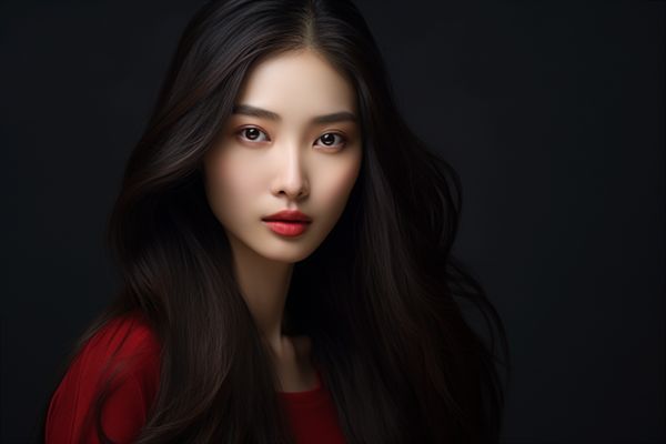 深圳雙眼皮修復(fù)哪家醫(yī)院技術(shù)好？參考這幾家口碑不錯(cuò)的醫(yī)院