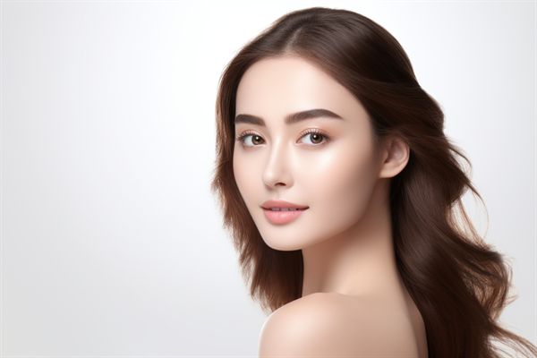 揭秘紹興新昌素美醫(yī)療美容整形口碑，解鎖特色服務清單！