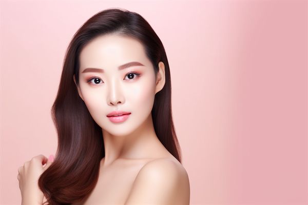 廣州整形醫(yī)院大揭秘：人氣榜單快來(lái)看看！