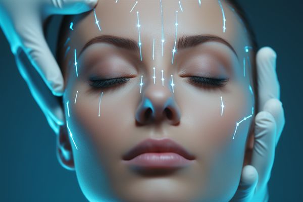 深圳私人醫(yī)院哪家更受歡迎？值得參考的十大整形醫(yī)院！