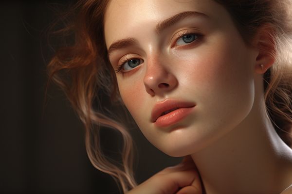 衡陽光子嫩膚醫(yī)院專家分享：綜合排行榜前十專家評析！雅美第三、美萊位居前五可靠指南