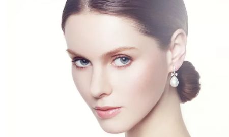 重慶予美醫(yī)療整形：地址、特色項目與專家推薦