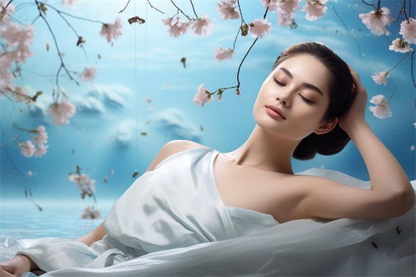 北京艾菲醫(yī)療美容深度剖析：星級整形醫(yī)生大盤＋雙眼皮手術真實點評