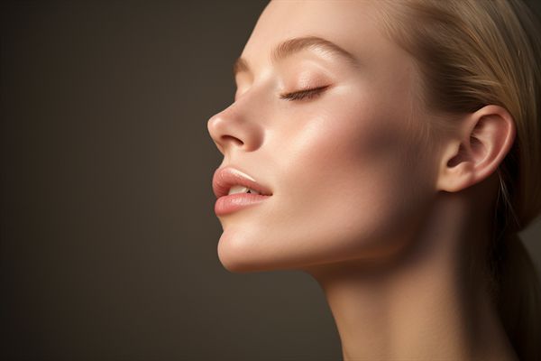 張權醫(yī)生抽脂技術解析：上海網紅專家權威評價！附價格參考