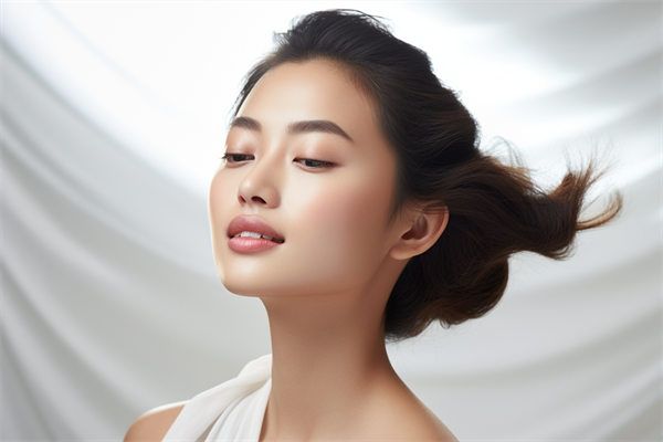 重慶男性私密整形醫(yī)院哪家好？