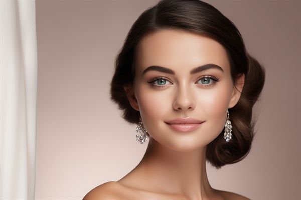 天津伊美爾醫(yī)療整形美容中心：專注整形美容醫(yī)療，幫您重獲美麗自信