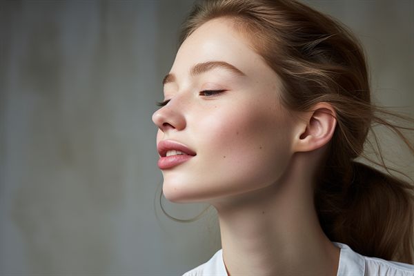 麗都潤美玉之光口碑醫(yī)生推薦：王明利、張紅芳，人氣高超