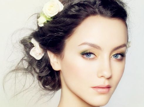曼托假體鉑蘊(yùn)系列璀璨問世，解鎖非凡之美