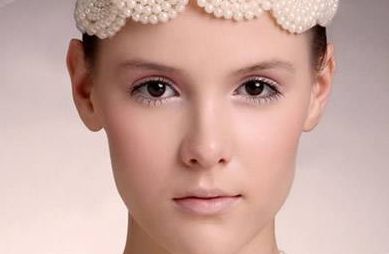 德州哪家醫(yī)院整形效果好？TOP10整形醫(yī)院推薦！