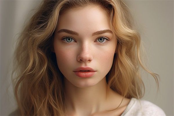 同仁眼科激爽解決近視，看看我的親身經(jīng)歷