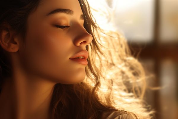 臨沂好評的眼科醫(yī)院推薦：性價比高、經(jīng)驗豐富的五家