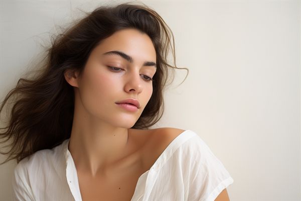 拉薩維多利亞整形美容醫(yī)院口碑好不好？服務(wù)如何？