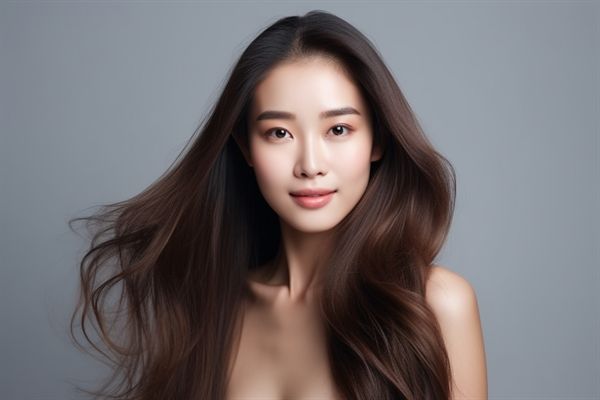 溫州二醫(yī)徐海艇醫(yī)生案例剖析：精湛技術(shù)，實力見證