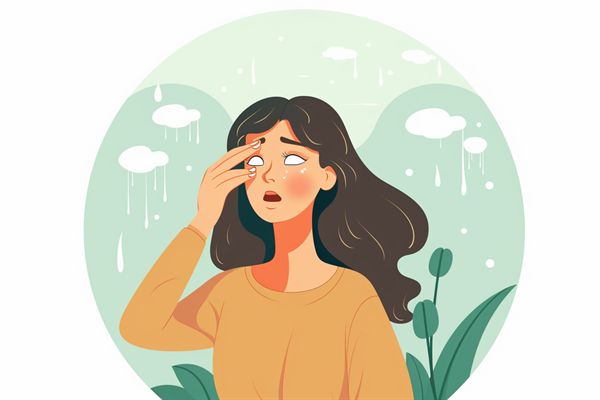 縮陰手術后：真實感受大揭秘！