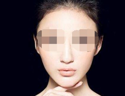 【2024年蘇州哪家醫(yī)院做雙眼皮效果好？】