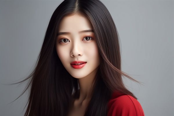 鄧柏林醫(yī)生的服務及價格清單更新，醫(yī)術高超讓您信任