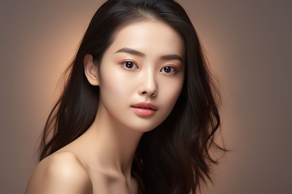 貴陽隆鼻名醫(yī)陳遠琨:華美醫(yī)院隆鼻案例展示 貴陽隆鼻名醫(yī)陳遠琨:華美醫(yī)院隆鼻案例展示