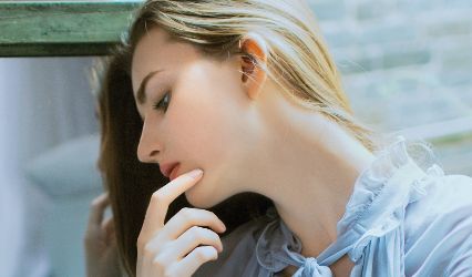 2024惠州女生必看的整形醫(yī)院推薦，這7家值得關(guān)注