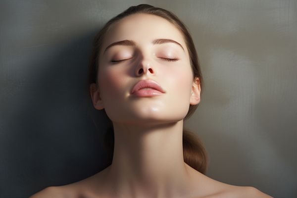 上海麗宣醫(yī)美診所手術后價目表+病人評價同步上線【全新更新】 上海麗宣醫(yī)美診所手術后價目表+病人評價同步上線【全新更新】