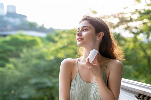 如何辨別蘇州圣愛(ài)醫(yī)院的正規(guī)性？附真實(shí)用戶日記解析