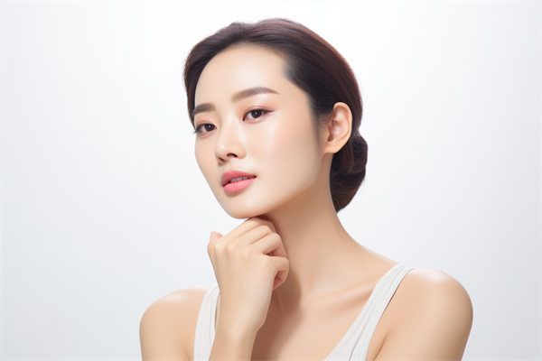2024年國(guó)內(nèi)優(yōu)秀植發(fā)機(jī)構(gòu)排行榜TOP5 2024年國(guó)內(nèi)優(yōu)秀植發(fā)機(jī)構(gòu)排行榜TOP5