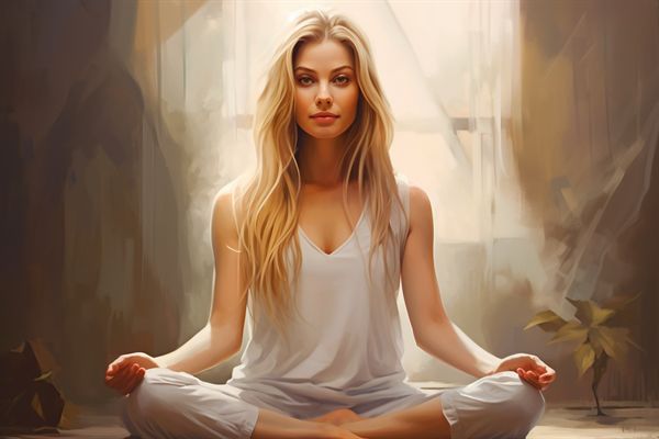 西安整形美容醫(yī)院排名前十：詳解這份西安整形攻略必看！
