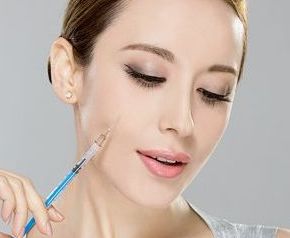 遂寧法令紋填充哪里好？權威機構推薦，術后護理科普