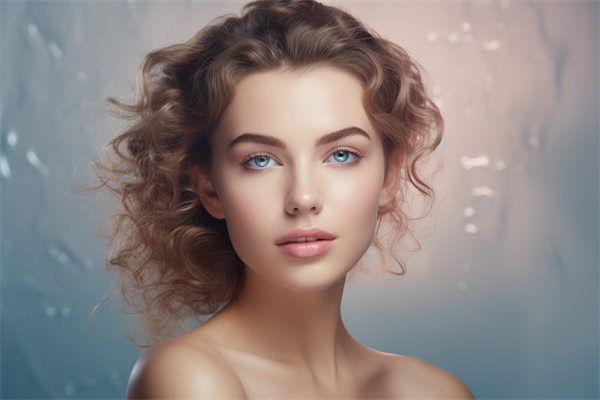 上海哪家醫(yī)院做假體隆胸好？5家口碑推薦