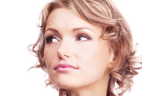 重慶卡婕寧醫(yī)美：資質(zhì)、價格、口碑大解密