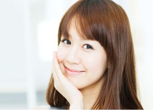 女性福音：輕松擁有豐滿胸圍的秘密揭曉，讓你快速提升自信！