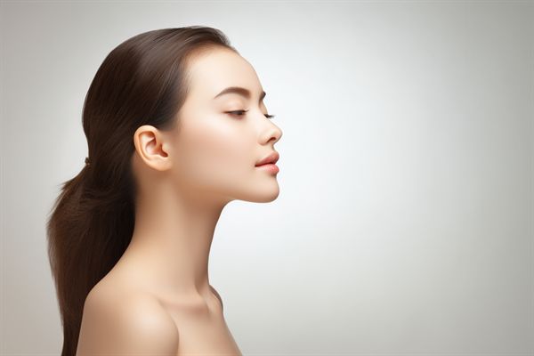 北京醫(yī)美協(xié)和、藝星等4間享有口碑的醫(yī)院推薦