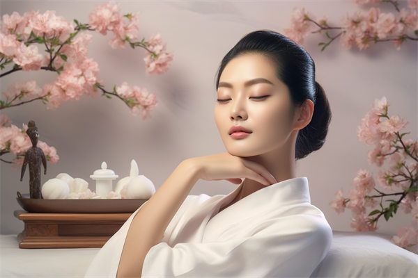 黑龍江私密整形醫(yī)院TOP10新榜單出爐！見證實力與蛻變
