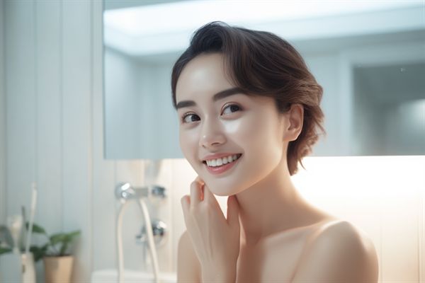 沈陽哪家美容醫(yī)院口碑最佳？