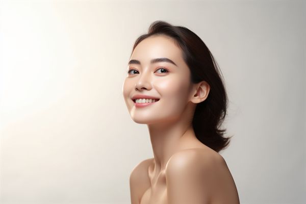探尋常州眼部整形美容醫(yī)院的八強！施爾美與美貝爾，何方高人？