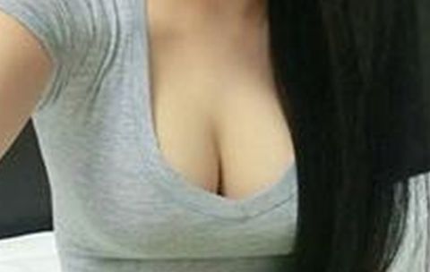 杭州芙艾醫(yī)療美容門診部夏末煥新，熱門美容服務等你來體驗