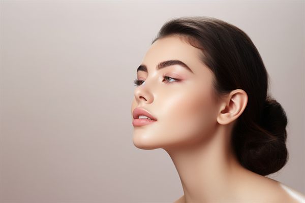 炯目術(shù)和普通雙眼皮有何不同？?jī)?nèi)行人告訴你