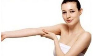 溫州整形醫(yī)院推薦TOP5，值得信賴的正規(guī)醫(yī)療機構(gòu)