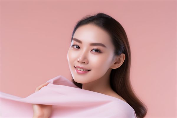 北京八大處整形醫(yī)生推薦，祁佐良、楊斌技術(shù)精湛！