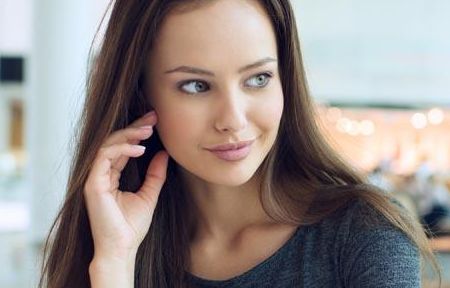 深圳金志福醫(yī)療美容診所真的靠譜嗎？醫(yī)生+價格詳單！攻略大揭秘！