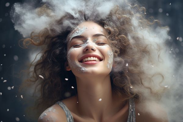 綻放美麗！保定整形醫(yī)院雙眼皮匯總共計8強出爐，哪家醫(yī)院更受保定人喜愛？