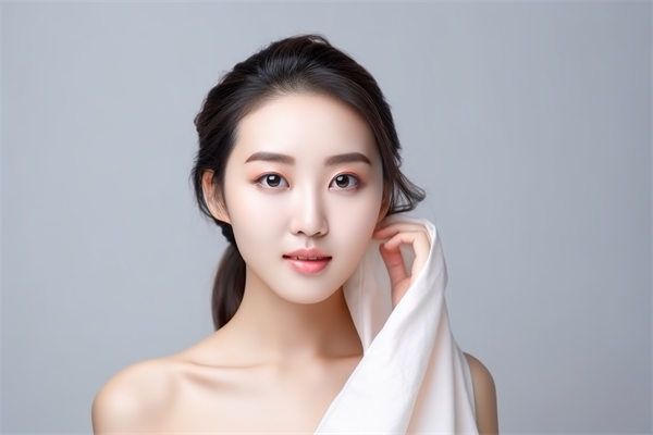吳小蔚隆胸案例真實分享及豐胸價格一覽