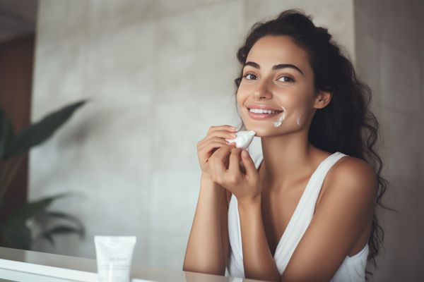 成都磨骨醫(yī)院排行榜震撼出爐！TOP5醫(yī)生名單大揭曉，專屬V臉手術推薦！