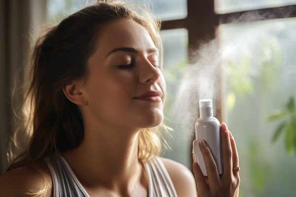 廣州整形醫(yī)院推薦，縮小鼻翼哪家好
