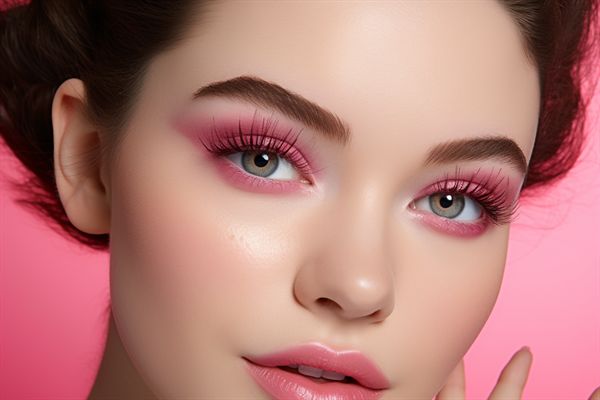哈爾濱優(yōu)漾醫(yī)療美容門診部：技術一流，口碑一致推崇