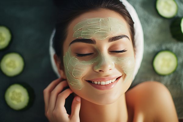 廣州整形醫(yī)院熱門前十，曙光、荔醫(yī)、海峽風靡一時！