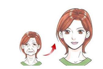 虞冬梅醫(yī)生雙眼皮修復(fù)效果分享:手術(shù)后真實(shí)圖賞析 虞冬梅醫(yī)生雙眼皮修復(fù)效果分享:手術(shù)后真實(shí)圖賞析